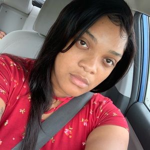 Meet your Posher, Marcio